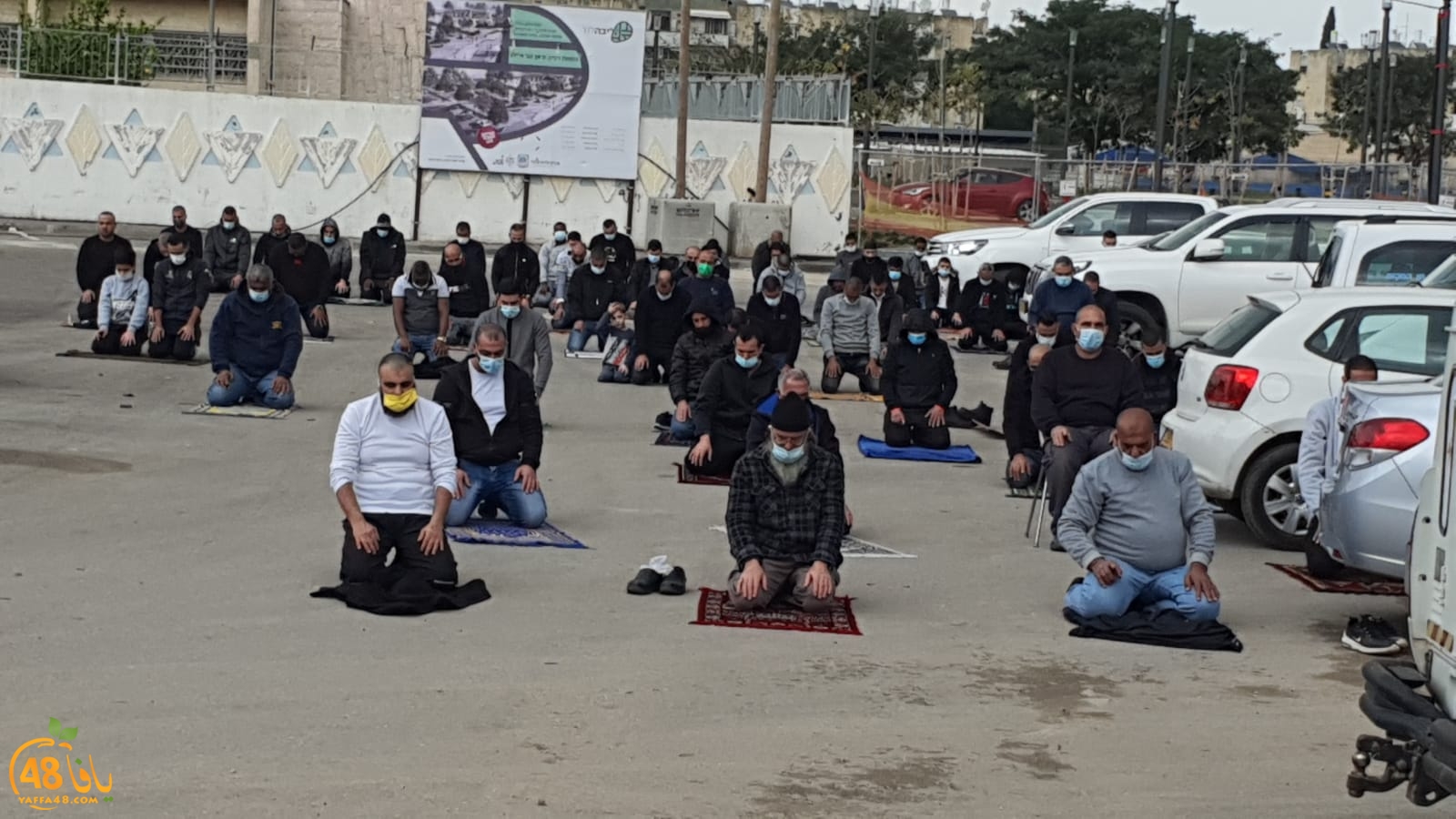 WhatsApp Image 2021-02-05 at 2.13.37 PM (1).jpeg